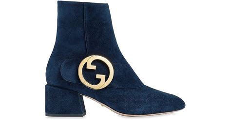 saks fifth avenue gucci sale|saks gucci boots.